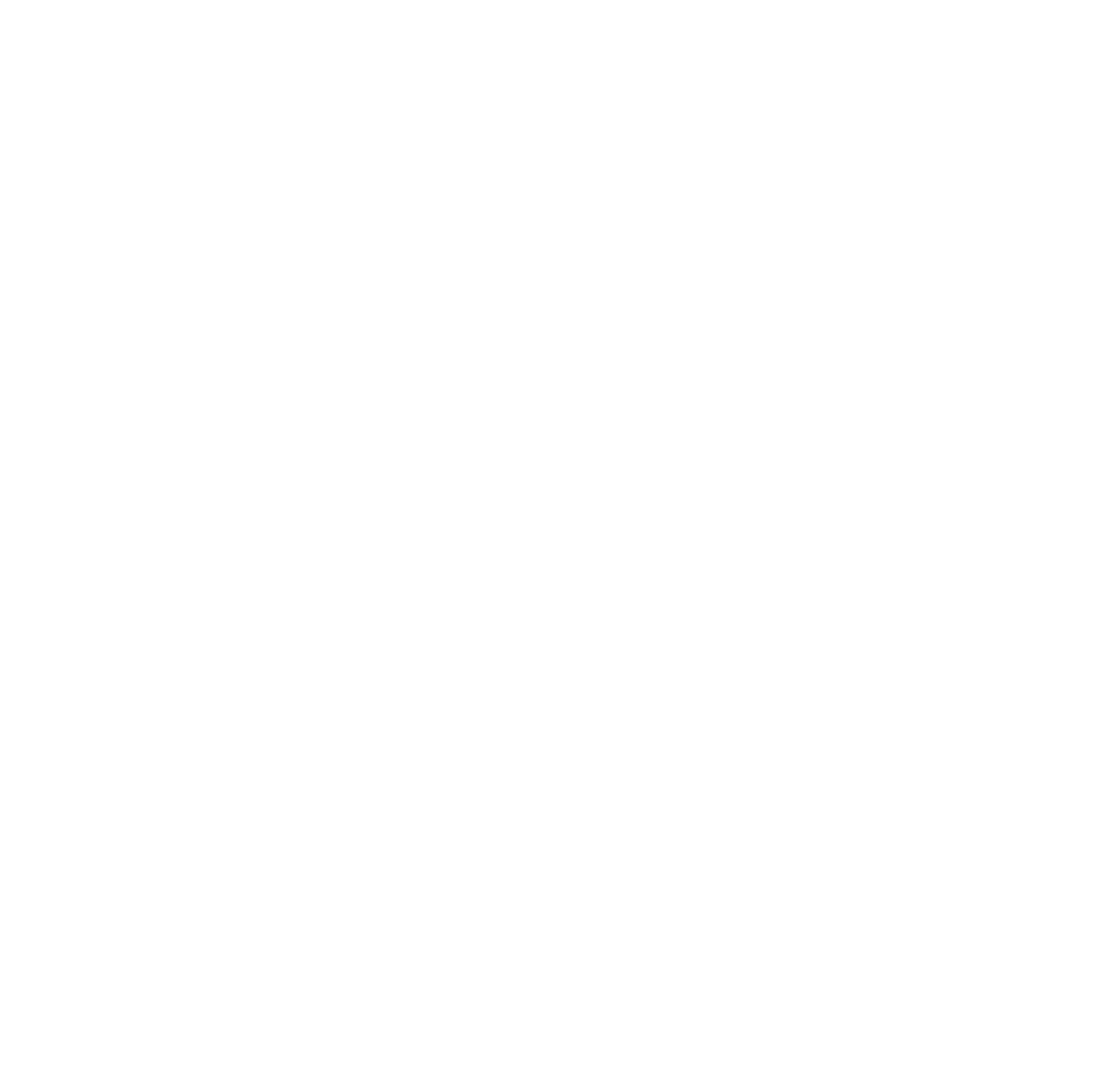 South Carolina Department of Education