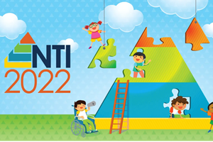 Read More About Pyramid PIECES Team Attends 2022 NTI Conference