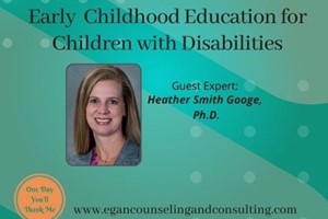 Read More About SCPI's Dr. Heather Googe Featured on Podcast