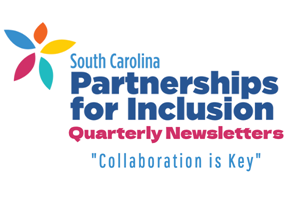 Read More About New Quarterly Newsletter!